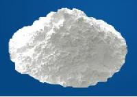 Calcined Alumina