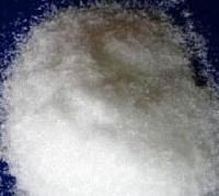 Mono Ammonium Phosphate