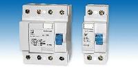 residual current circuit breakers