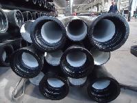 Ductile Iron