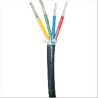 ptfe cable