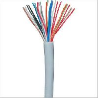 telecommunication cable