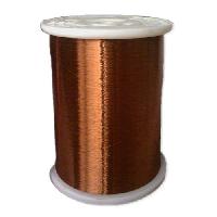 enameled copper wires