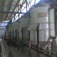 frp chemical process equipment