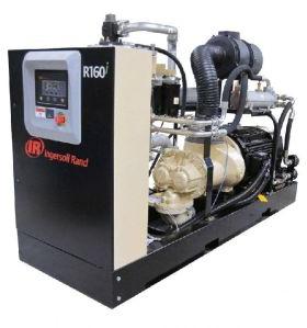 Marine Air Compressors