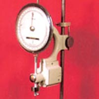 Manual Penetrometer