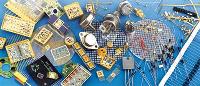 Electronic Components