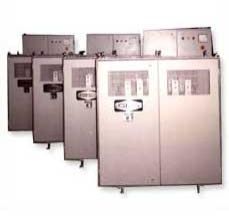 Thyristor Duty Transformer - 01