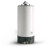 storage water heaters