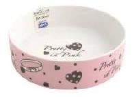 Pet Feeding Bowl