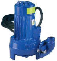 drainage pumps