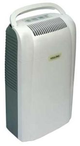 Room Dehumidifier