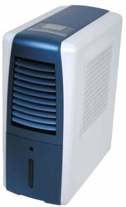 Room Dehumidifiers