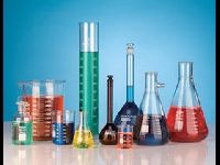chemical lab equipment