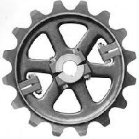 Conveyor Sprockets