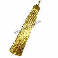 TS-171 Tassels