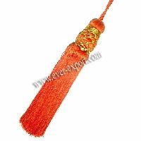 Ts-173 Tassels