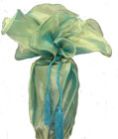 Gift Bags