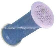 Plastic Drainpipe