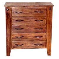 Wooden Furniture