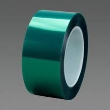 Polyester Adhesive Tapes