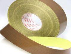 Ptfe Adhesive Tape