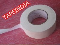 Rubber Adhesive Tape