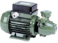 electric pumps