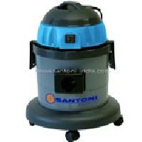 UberVAC Vacuum Cleaners