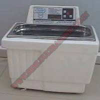 opd ultrasonic cleaner