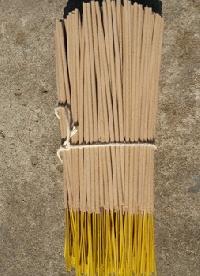 Natural Incense