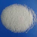 Ammonium Sulphate