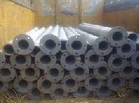 Cast Iron Earthing Pipe