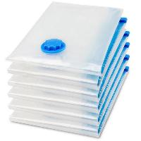 vacuum suction bags