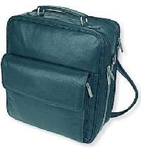Backpack - Computer Case - 504-4