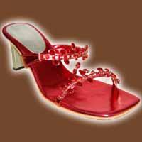 Ladies Footwears