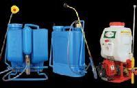 plant protection equipments