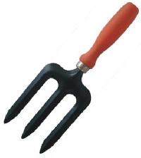 Garden Tool (L-30)