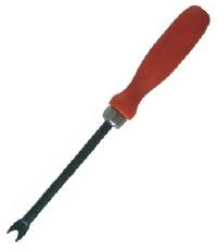 Garden Tool (L-32)