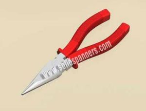 Pliers