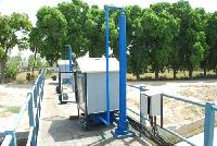 Hydraulic Systems for Dam Gates / Hydel Power Plants