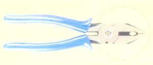 Combination Plier