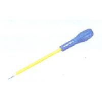 Ergo Screw Driver