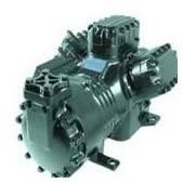 Refrigeration Compressor