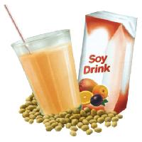 Soya Protein