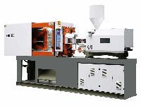 Toggle Plastic Injection Moulding Machine