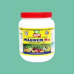 Magnum Mn-Chelated Micronutrient