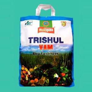 Trishul- Bio product