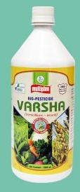 Varsha- Bio product