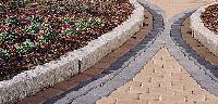 Kerb Stone